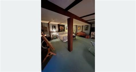 gay trois rivieres|Bed and Breakfast, Trois